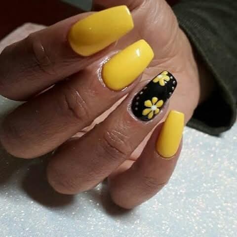 Straight Up Hairstyle